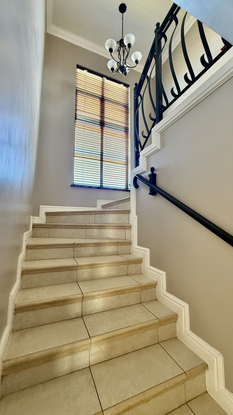 3 Bedroom Property for Sale in Summerstrand Eastern Cape